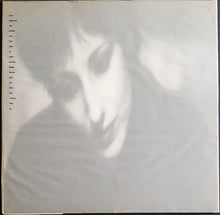 Load image into Gallery viewer, New Order - Low-Life