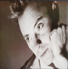 Load image into Gallery viewer, New Order - Low-Life