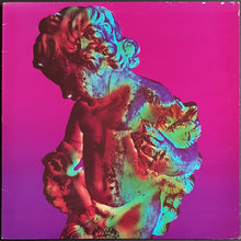 Load image into Gallery viewer, New Order - Technique
