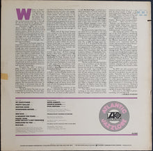 Load image into Gallery viewer, Keith Jarrett Trio- Somewhere Before