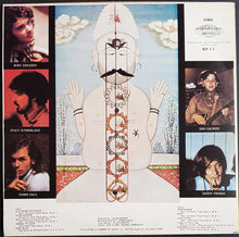 Load image into Gallery viewer, 13th Floor Elevators - Easter Everywhere - Reissue