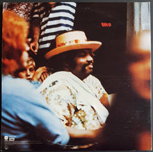 Load image into Gallery viewer, Cannonball Adderley - The Black Messiah