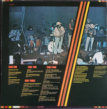 Load image into Gallery viewer, Cannonball Adderley - The Black Messiah