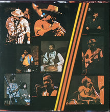 Load image into Gallery viewer, Cannonball Adderley - The Black Messiah