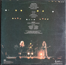 Load image into Gallery viewer, Cheetah - Rock &amp; Roll Women