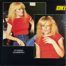 Load image into Gallery viewer, Cheetah - Rock &amp; Roll Women