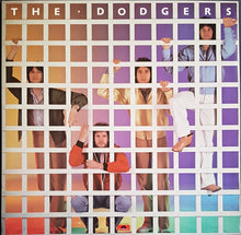 Load image into Gallery viewer, Dodgers - Love On The Rebound