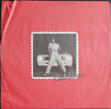 Load image into Gallery viewer, Johnson, Robert - Close Personal Friend