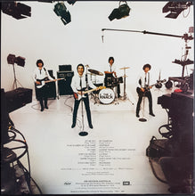 Load image into Gallery viewer, Knack - Get The Knack