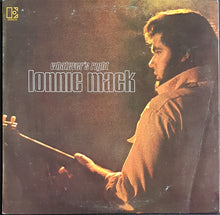Load image into Gallery viewer, Lonnie Mack - Whatever's Right