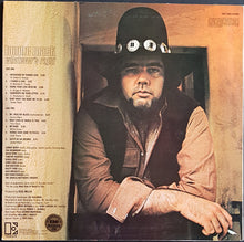 Load image into Gallery viewer, Lonnie Mack - Whatever's Right
