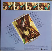 Load image into Gallery viewer, McDonald, Kathi - Insane Asylum