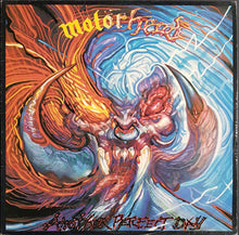Load image into Gallery viewer, Motorhead - Another Perfect Day