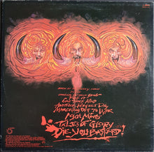 Load image into Gallery viewer, Motorhead - Another Perfect Day