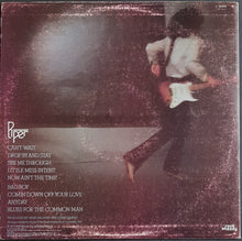 Load image into Gallery viewer, Piper - Can't Wait