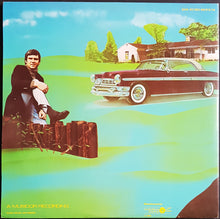 Load image into Gallery viewer, Gene Pitney - All Time Greatest Hits