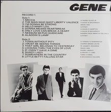 Load image into Gallery viewer, Gene Pitney - All Time Greatest Hits