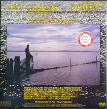 Load image into Gallery viewer, Murray, Neil (Warumpi Band)- Ocean Of Regret