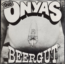 Load image into Gallery viewer, Onyas - Beer Gut