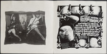 Load image into Gallery viewer, Onyas - Beer Gut