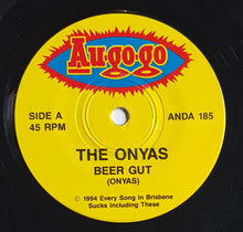Load image into Gallery viewer, Onyas - Beer Gut