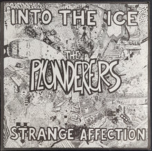 Load image into Gallery viewer, Plunderers - Into The Ice