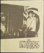 Load image into Gallery viewer, Plunderers - Into The Ice