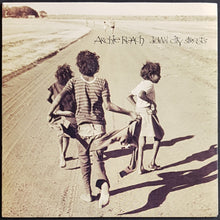 Load image into Gallery viewer, Archie Roach - Down City Streets