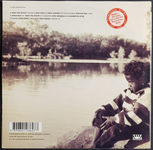 Load image into Gallery viewer, Archie Roach - Down City Streets