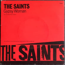 Load image into Gallery viewer, Saints - Let's Pretend