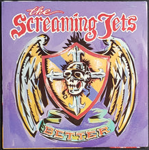 Load image into Gallery viewer, Screaming Jets - Better
