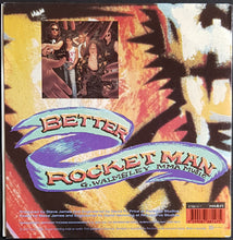 Load image into Gallery viewer, Screaming Jets - Better