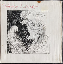Load image into Gallery viewer, Sekret Sekret - Just To Love You