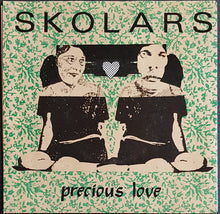 Load image into Gallery viewer, Skolars - Precious Love