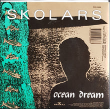 Load image into Gallery viewer, Skolars - Precious Love