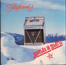 Load image into Gallery viewer, Skyhooks - Jukebox In Siberia