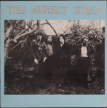Load image into Gallery viewer, Sunset Strip - Going Home