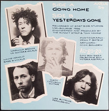 Load image into Gallery viewer, Sunset Strip - Going Home