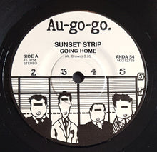 Load image into Gallery viewer, Sunset Strip - Going Home