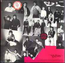 Load image into Gallery viewer, V.Capri - That's The Way