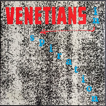 Load image into Gallery viewer, Venetians - Inspiration