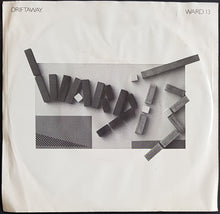 Load image into Gallery viewer, Ward 13 - Driftaway