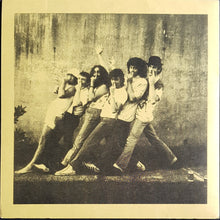 Load image into Gallery viewer, Zarsoff Bros. - Nose-Pickin' Boogie