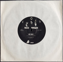 Load image into Gallery viewer, Radio Birdman - New Race / T.V.Eye