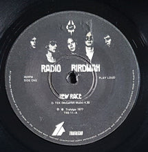 Load image into Gallery viewer, Radio Birdman - New Race / T.V.Eye