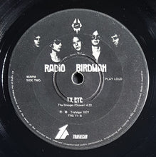 Load image into Gallery viewer, Radio Birdman - New Race / T.V.Eye