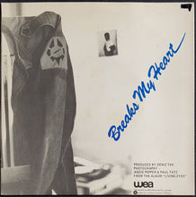 Load image into Gallery viewer, Radio Birdman - Alone In The Endzone