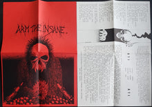 Load image into Gallery viewer, Arm The Insane - Virus
