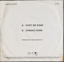 Load image into Gallery viewer, Boys (Aus) - Hurt Me Babe