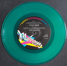 Load image into Gallery viewer, Church - Reptile - Green Vinyl